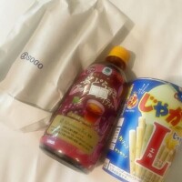 えっちなお悩み相談室