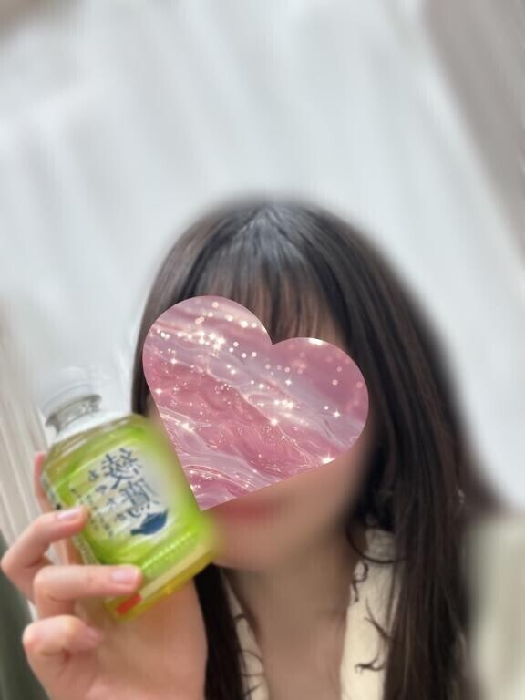 たくさん見たいっ