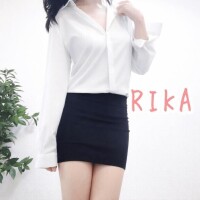 コスプレ追加のお知らせ