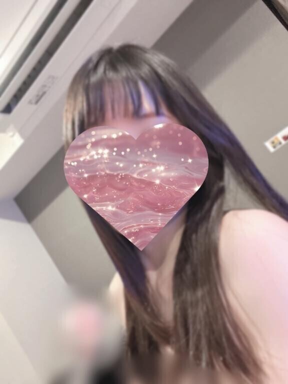 イチャイチャ?