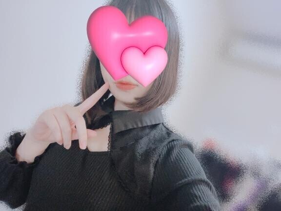 ぽつぽつ??