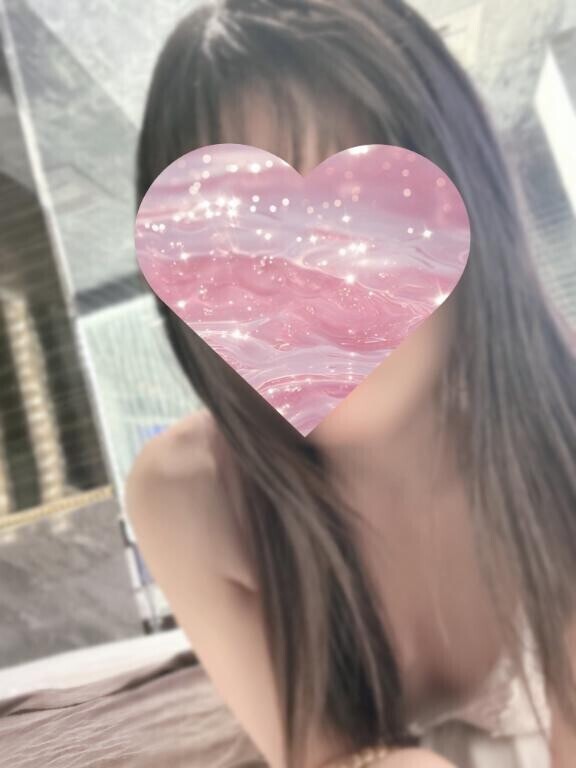 お隣あいてますよ?