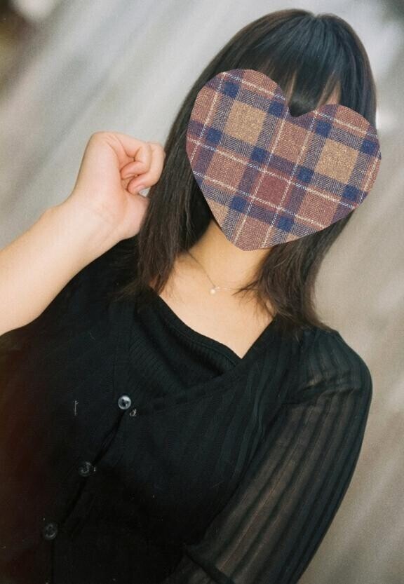 おはよ?