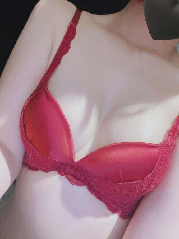 何色が好き？