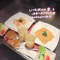えちえちトークタイム