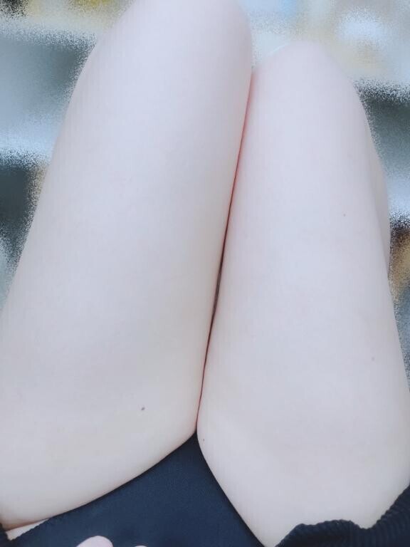 追加～！