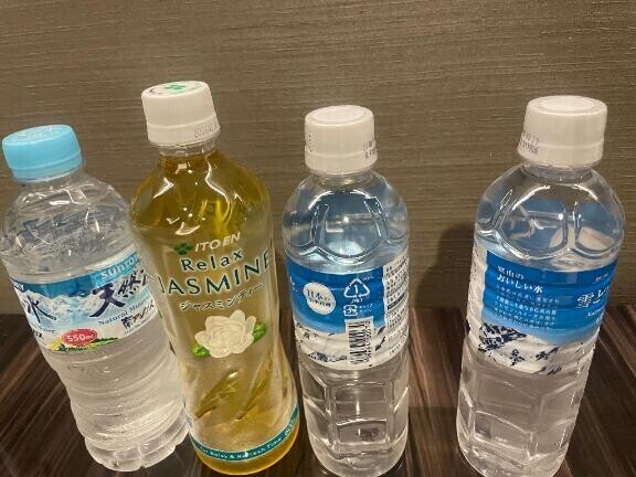 エロトークで飲める
