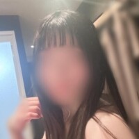 御予約ありがとう?