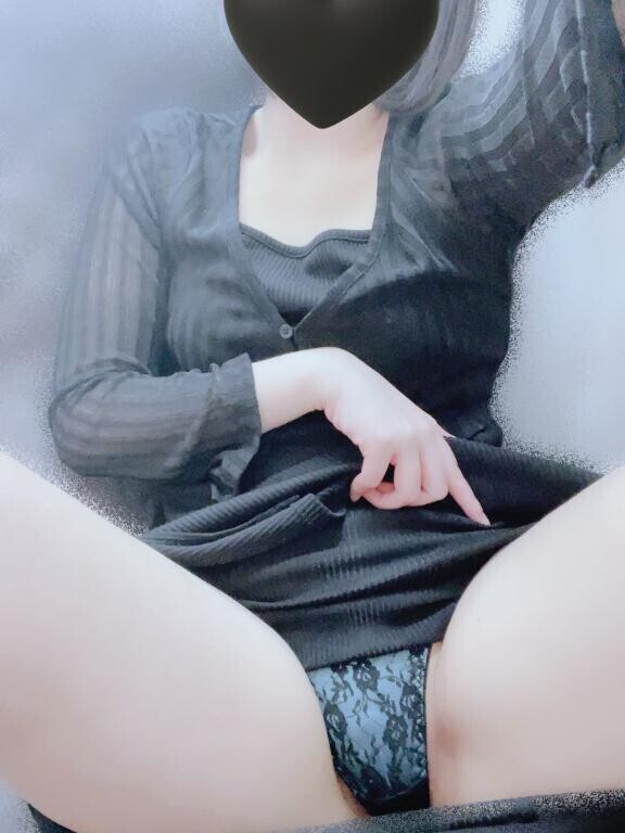 オラオラ系