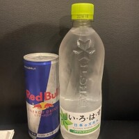 社長の息子にはあまあまで