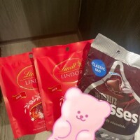 拘束パンスト亀頭責め