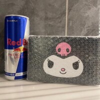 クロミの神～拘束マシマシ～