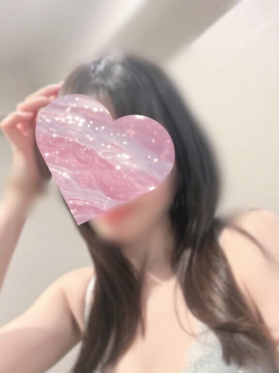 えっちな姿で