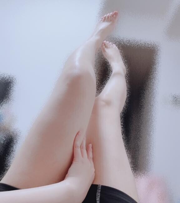 夜更かし