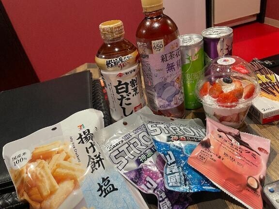 プランA、出動！