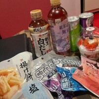 プランA、出動！