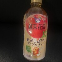 じゅぽぬる手コキ