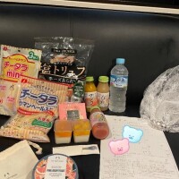 溺愛激愛？！サイコパス