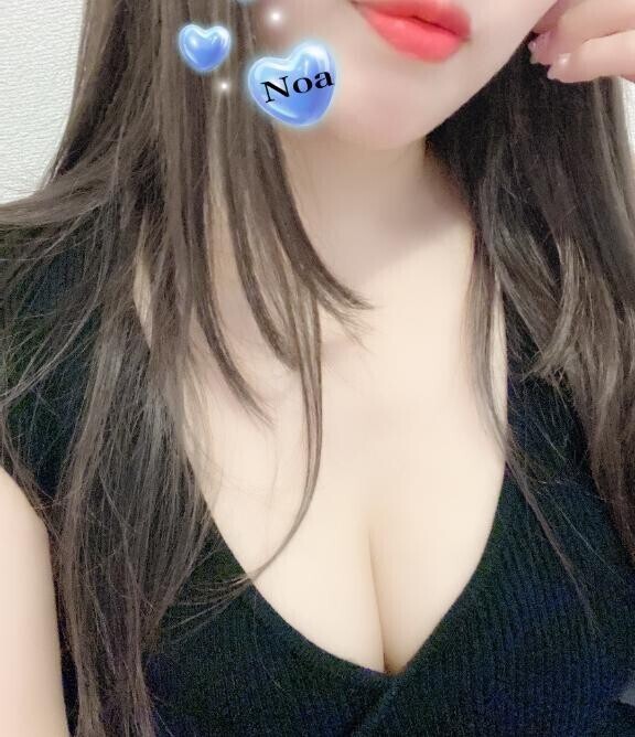 久々出勤?いじめさせて？