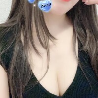 久々出勤?いじめさせて？