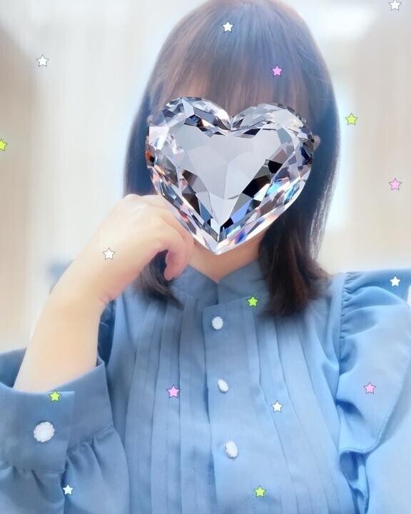 大人になった？