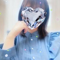 大人になった？