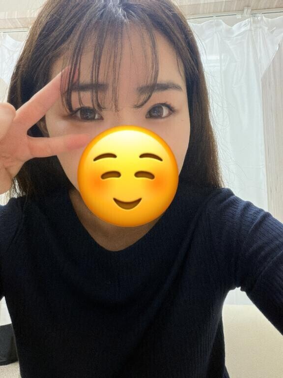 出勤します??