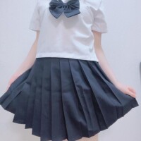 新衣装！