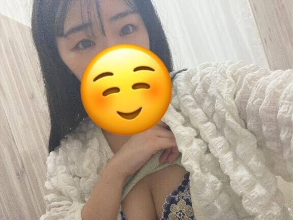 出勤してます♪♪