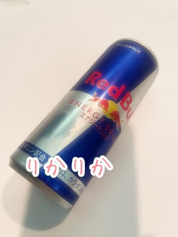 マッサージしながらの