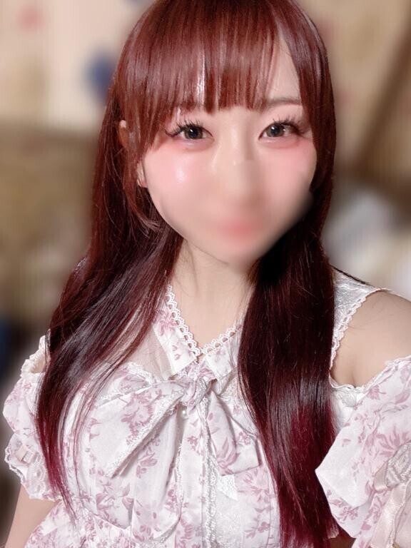 姫野ゆめです！