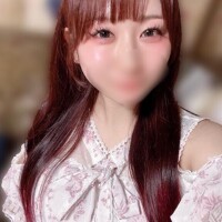 姫野ゆめです！