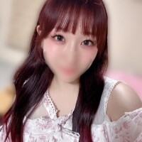 19時から初出勤?