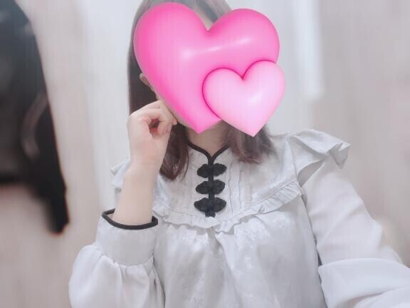1週間ぶり?