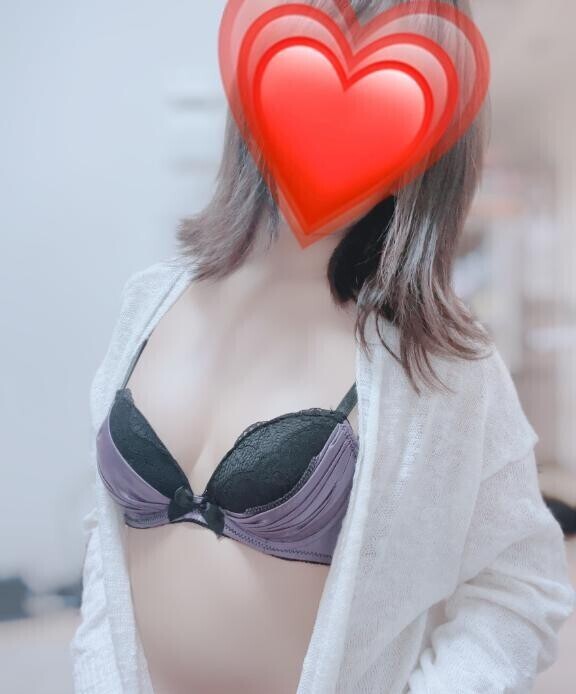 寝落ち