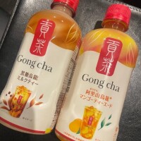 ロープ拘束で悶絶責め