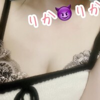 景色のいいホテルでお尻を