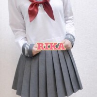 黒崎りか