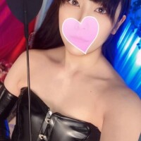 出勤！