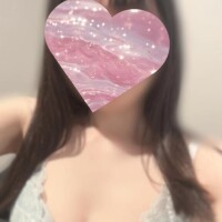 おはよう?