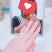 伸びるの早い？