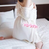 ? 急 ?
