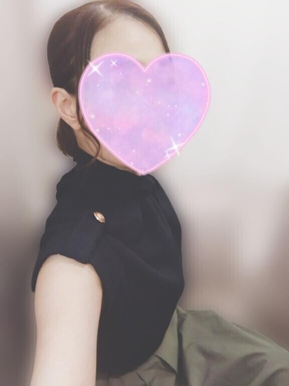 パッと見わからないけど♪