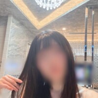 11:00から?