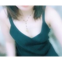 びゅーびゅー??
