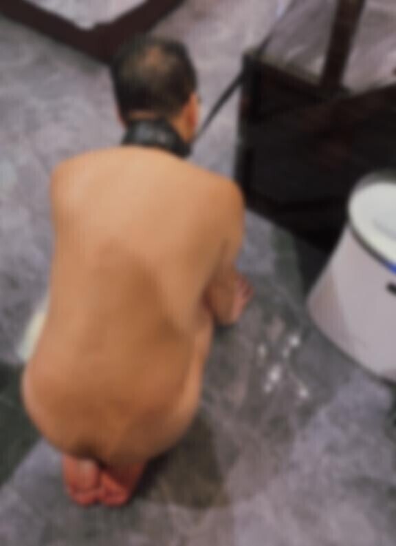 聖杯で乾杯