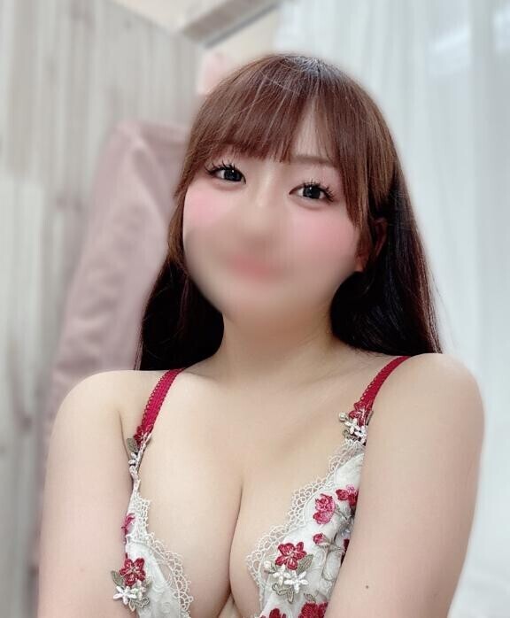 頑張るよー！