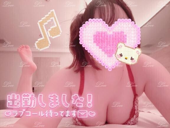 五月病予防をしよう