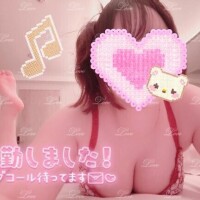 青葉りんこ