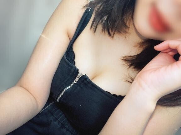 ぽかぽか日和